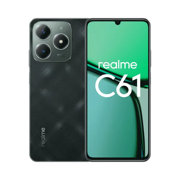 Realme C61 128GB