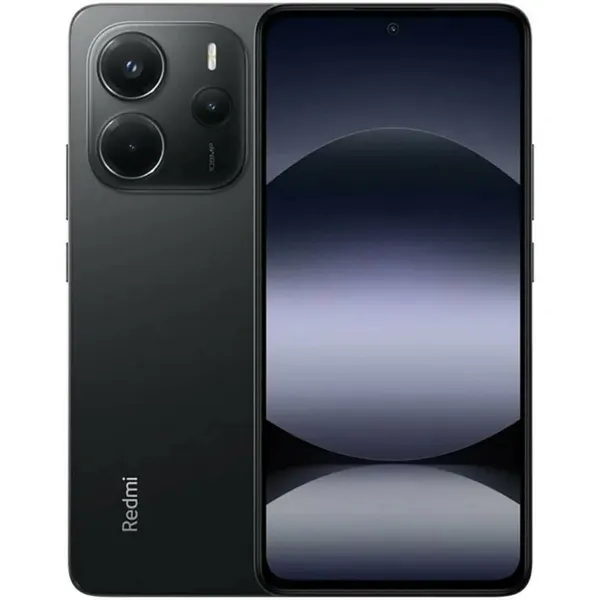 Xiaomi Redmi NOTE 14 128GB