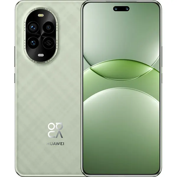 Huawei NOVA 13 PRO 512GB