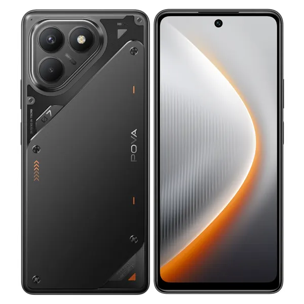 Tecno POVA 7 256GB