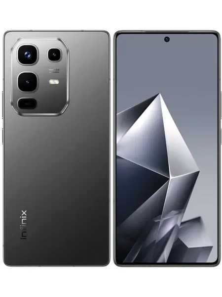 Infinix NOTE 50 256GB