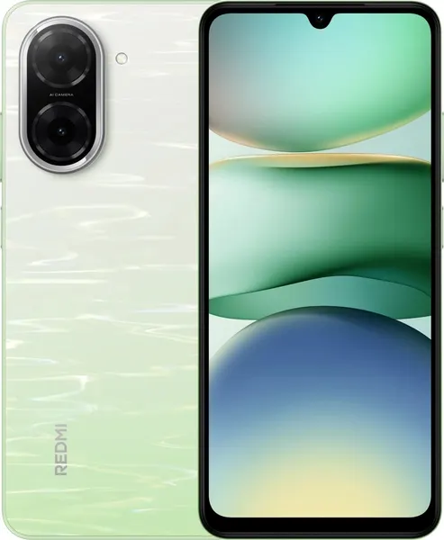 Xiaomi A5 128GB