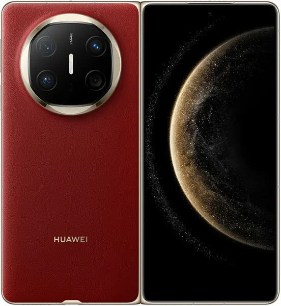 Huawei X6 512GB