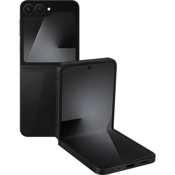Samsung FLIP 7 128GB