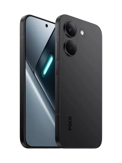 Xiaomi POCO X8 PRO 256GB