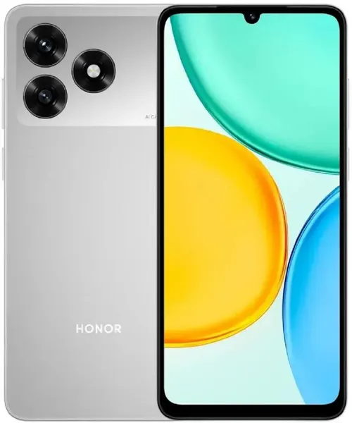 Honor PLUS 4 128GB