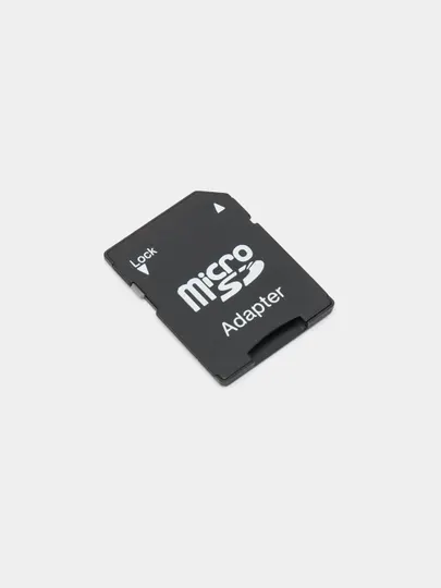 Xiaomi Xiaomi 51 512GB
