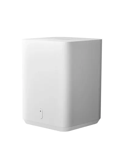 Xiaomi Bw300 500GB