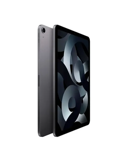 Apple AIR 5 64GB