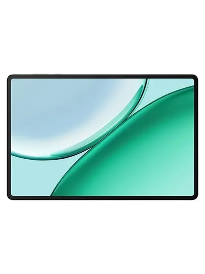 Honor WIFI 4 128GB