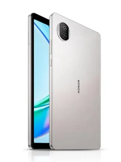 Honor X7 LITE 128GB
