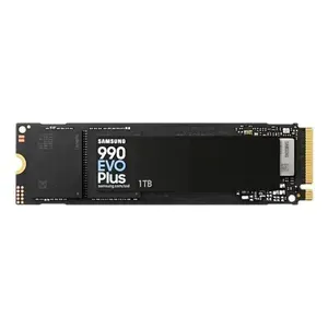 Samsung E 5 1ТБ