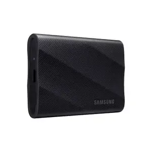Samsung T9 2ТБ
