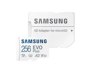 Samsung U1 256GB