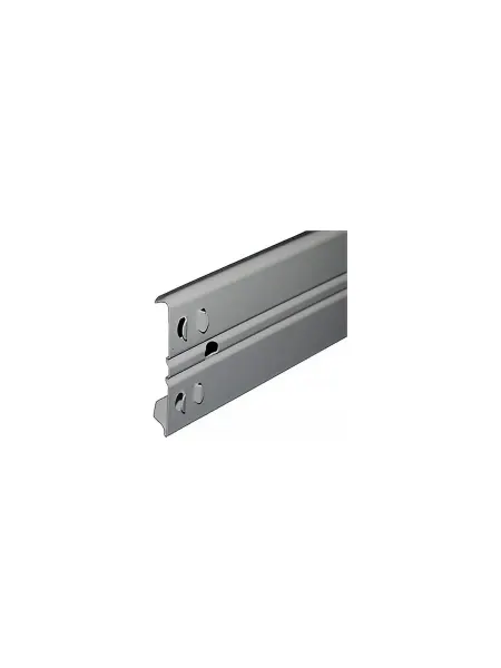 IRONMEBEL Балка optimus hook pro 496 zn сгрф M-103039