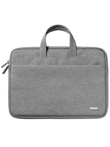 UGREEN Сумка LP437 (30325) Laptop Bag для ноутбуков 15''-15.9''