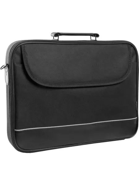 DEFENDER Сумка для ноутбука Ascetic 15"-16" портфель
