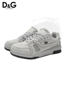 Кроссовки Dolce&Gabbana Летние женские кроссовки,размер 36-42