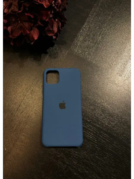 SSS-CASE Чехол для iphone 11pro маx на iphone 11pro max на айфон 11 п…