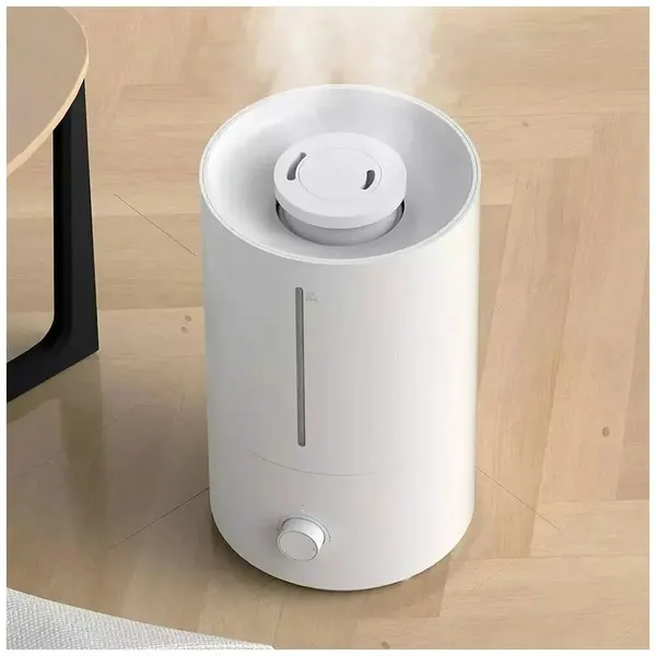 Увлажнитель воздуха Xiaomi Mijia Humidifier 2, 4л (MJJSQ06DY)-CN