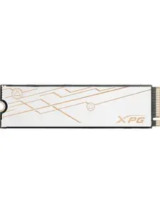 ADATA 2 ТБ Внутренний SSD-диск MARS 980 BLADE, M.2, PCI-E 5.0 (SMAR-980B-2TCS)