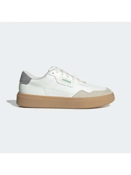 Adidas Кеды PARK ST 2.0