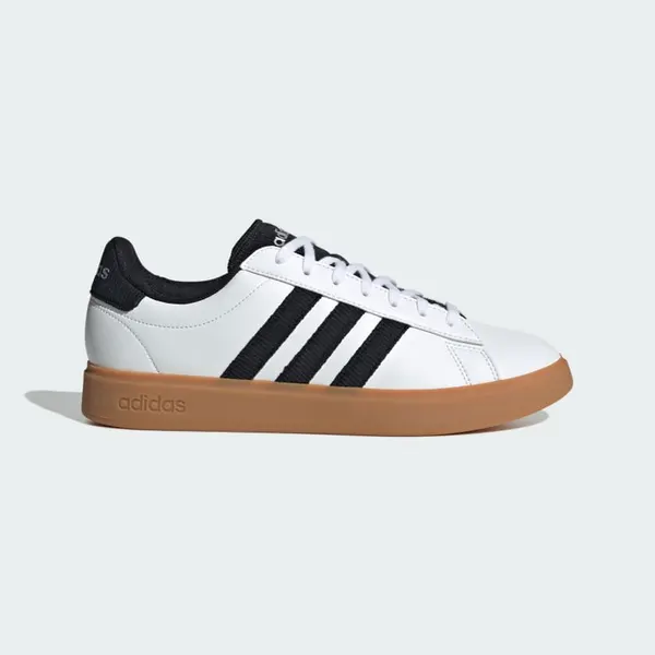 AdidasКеды Grand Court 2.0