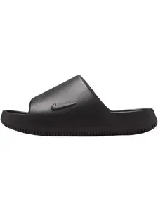 Nike Шлепанцы Calm 2.0