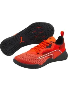 Кроссовки PUMA Fuse 2.0 Training