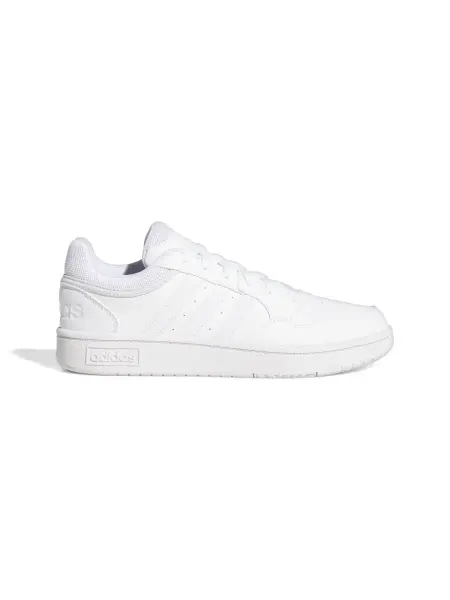 Adidas Кеды Hoops 3.0 Low Classic
