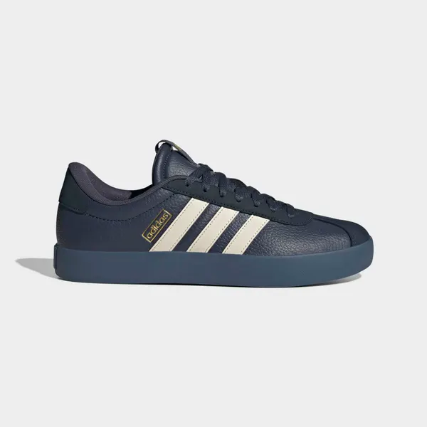 AdidasКеды VL Court 3.0