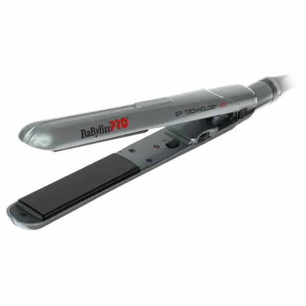 Babyliss BAB2654EPE Щипцы-выпрямители EP Technology 5.0