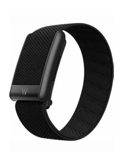 Фитнес-браслет Whoop 5.0 Life