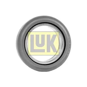 Комплект сцепления для автомобиля Mazda Ford, LUK 625 3051 00