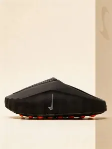 Тапочки Nike Mind 001