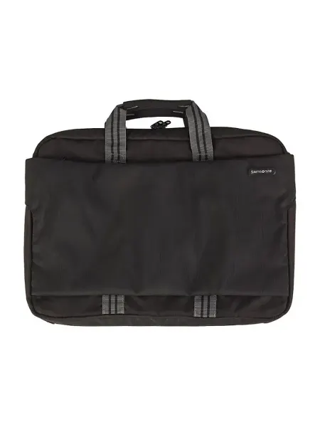 Samsonite Сумка для ноутбука V76*004*09