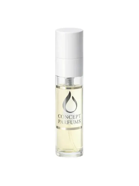 CONCEPT PARFUMS Пробник 024 (По мотивам Chance Eau Fraiche) Парфюмированная…
