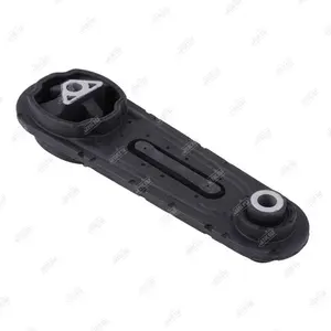Опора двигателя renault logan jan 05 me43002 Jikiu ME43002