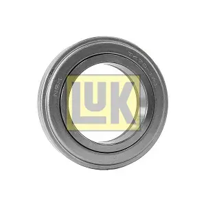 Комплект сцепления для автомобиля Vauxhall, LUK 620 3075 09