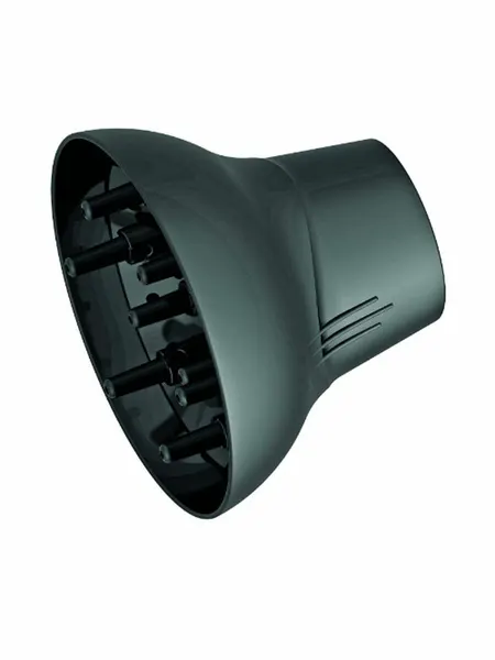 Parlux Диффузор для фенов Advance 0901-Diffuser ADV