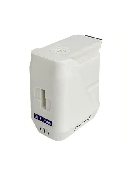 Картридж DS к аппарату HIFU SMAS-4D (8 0mm)