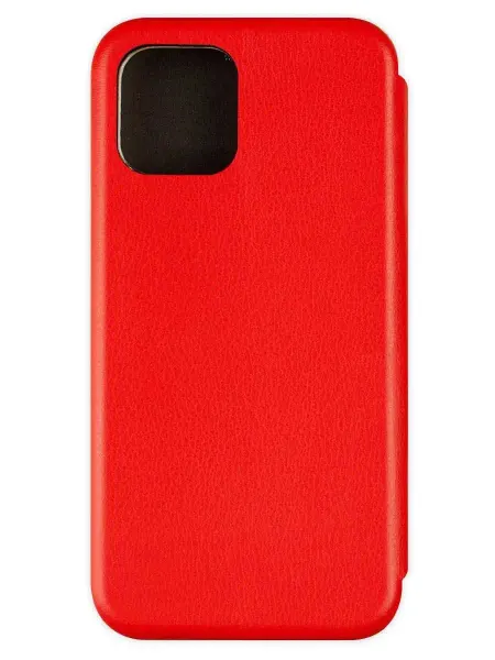 Чехол для телефона Apple Iphone 12 6.1