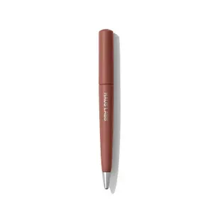 HAUS LABS Помада - карандаш для губ Le Monster Lip Crayon (Maple Matte)1,4 г