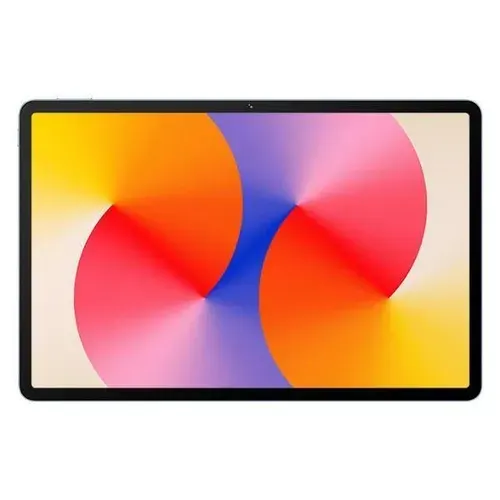 Huawei AGS6 128GB