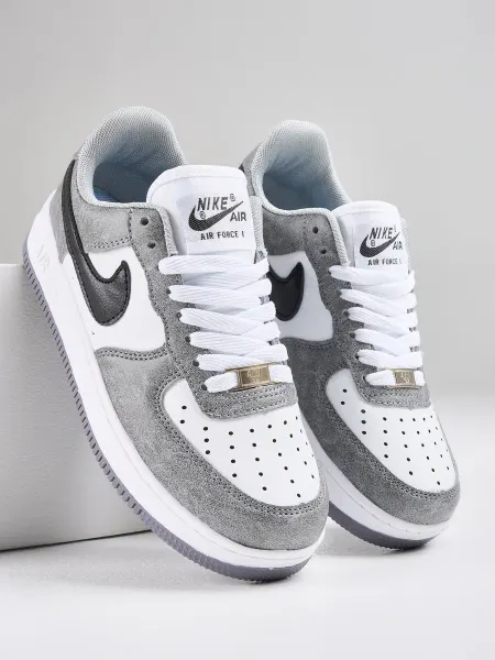 Nike Кроссовки унисекс Air Force 1 найк