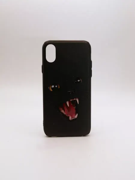 1000 Каталог Противоударный чехол на iPhone X XS 10