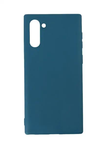 1UXE Чехол для Xiaomi Mi note 10 10Pro