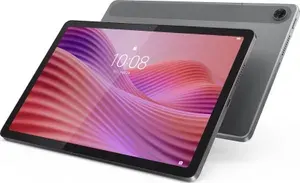 Lenovo Планшет Tab TB311XU Sim + чехол , 10.10" 4 ГБ/128 ГБ, серый. Уцененный товар