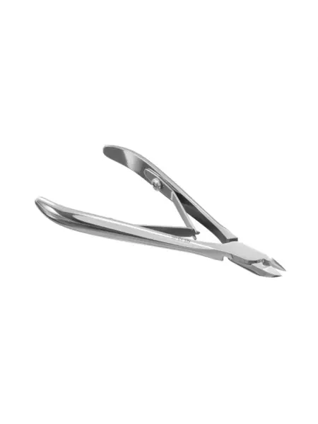 Staleks Кусачки КМ-00-5 SMART 10 5 мм