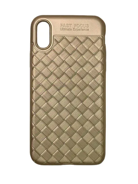 OEM Чехол Apple iPhone X iPhone Xs айфон 10